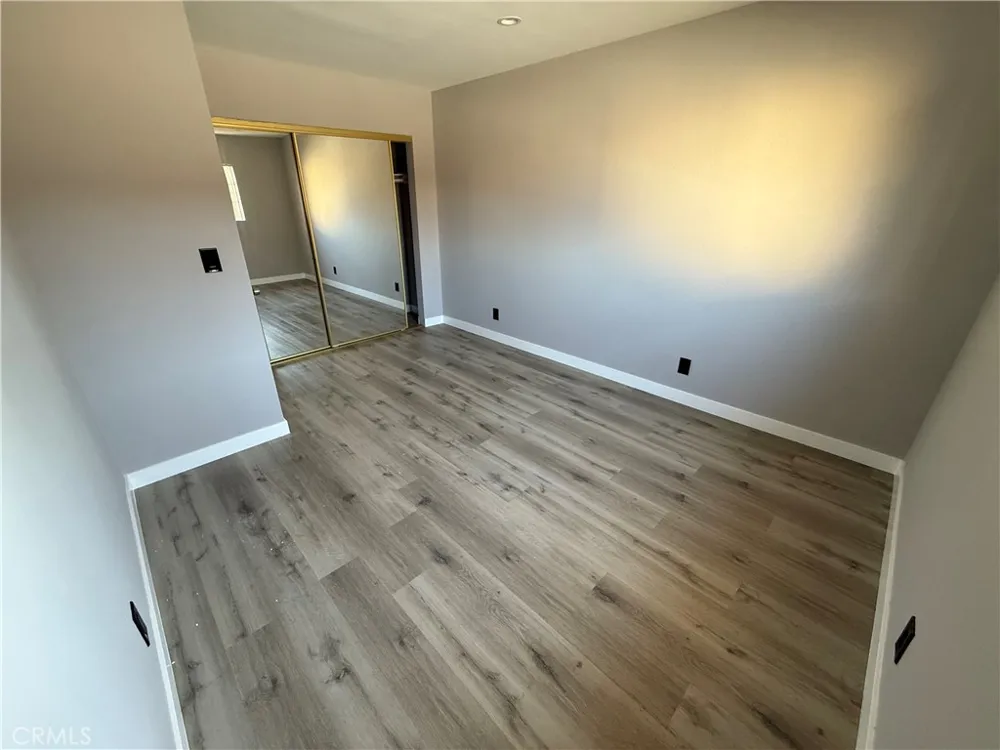 211 Magnolia Avenue #106 Glendale, CA 91502