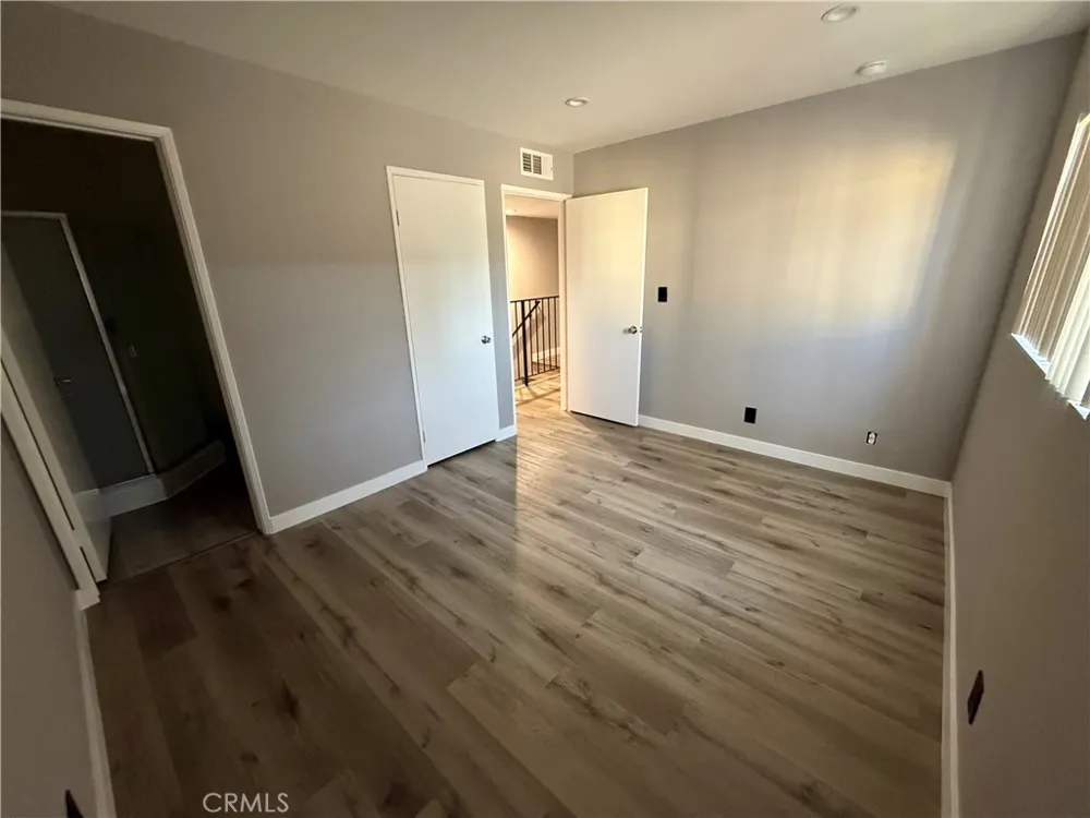 211 Magnolia Avenue #106 Glendale, CA 91502