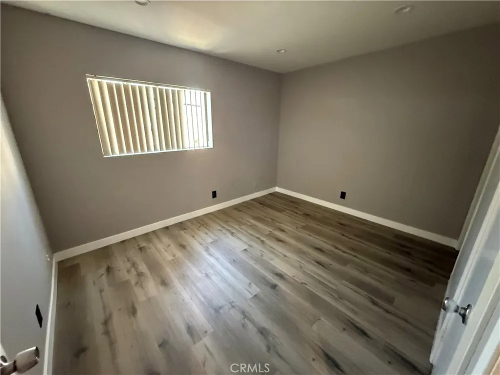 211 Magnolia Avenue #106 Glendale, CA 91502