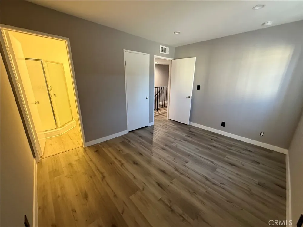 211 Magnolia Avenue #106 Glendale, CA 91502