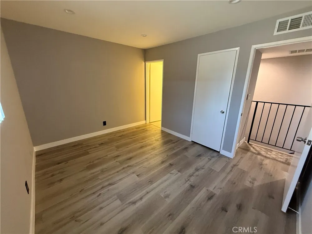 211 Magnolia Avenue #106 Glendale, CA 91502