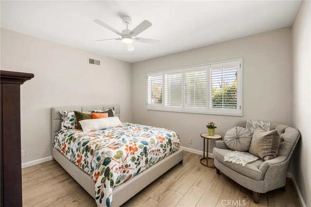 698 Wellesley Claremont, CA 91711