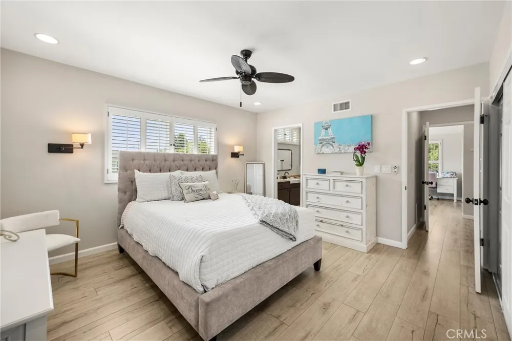 698 Wellesley Claremont, CA 91711