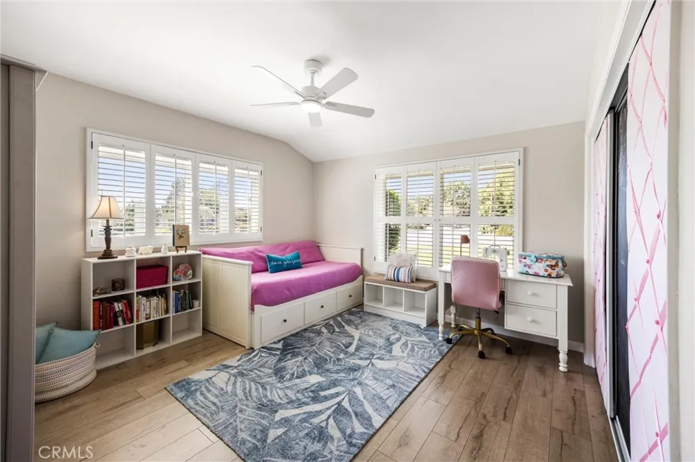 698 Wellesley Claremont, CA 91711