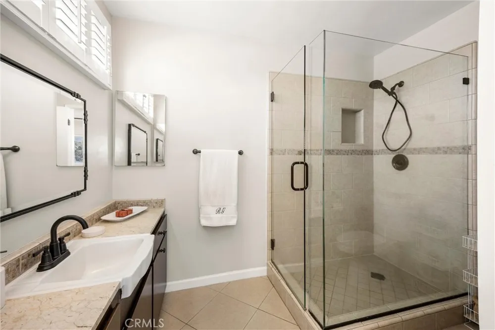 698 Wellesley Claremont, CA 91711
