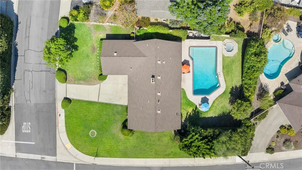 698 Wellesley Claremont, CA 91711