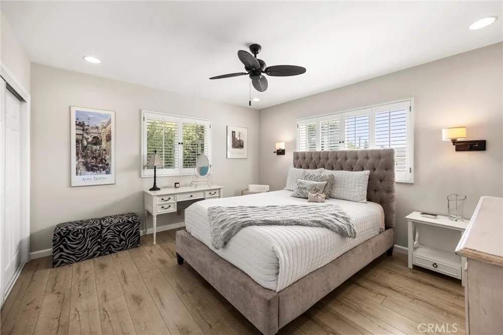 698 Wellesley Claremont, CA 91711