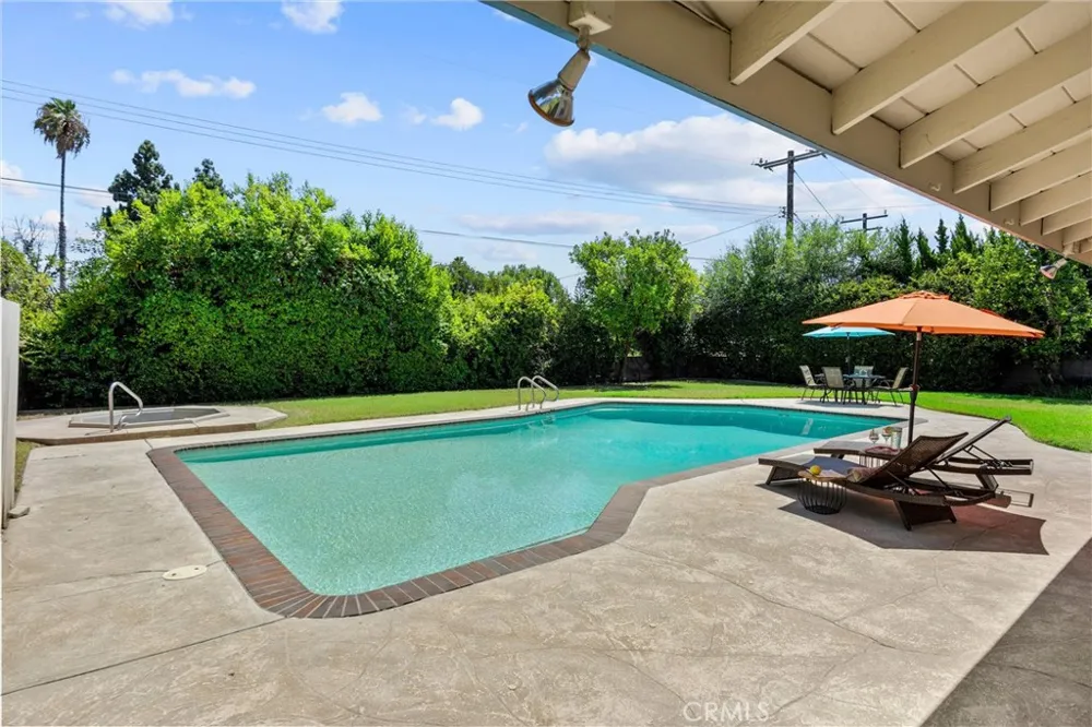 698 Wellesley Claremont, CA 91711