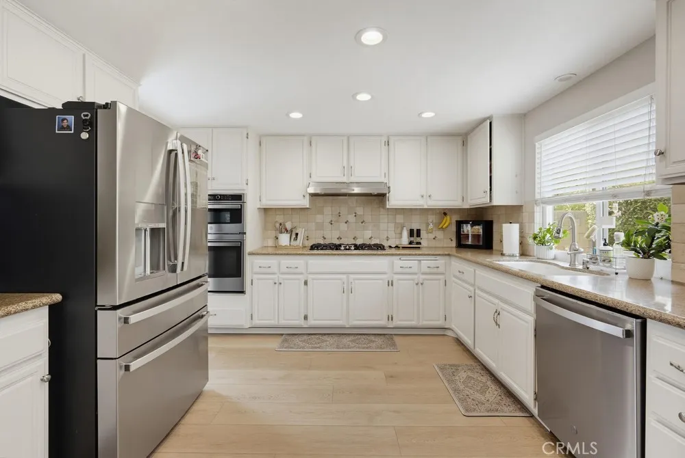 2253 Jasmine Avenue Upland, CA 91784