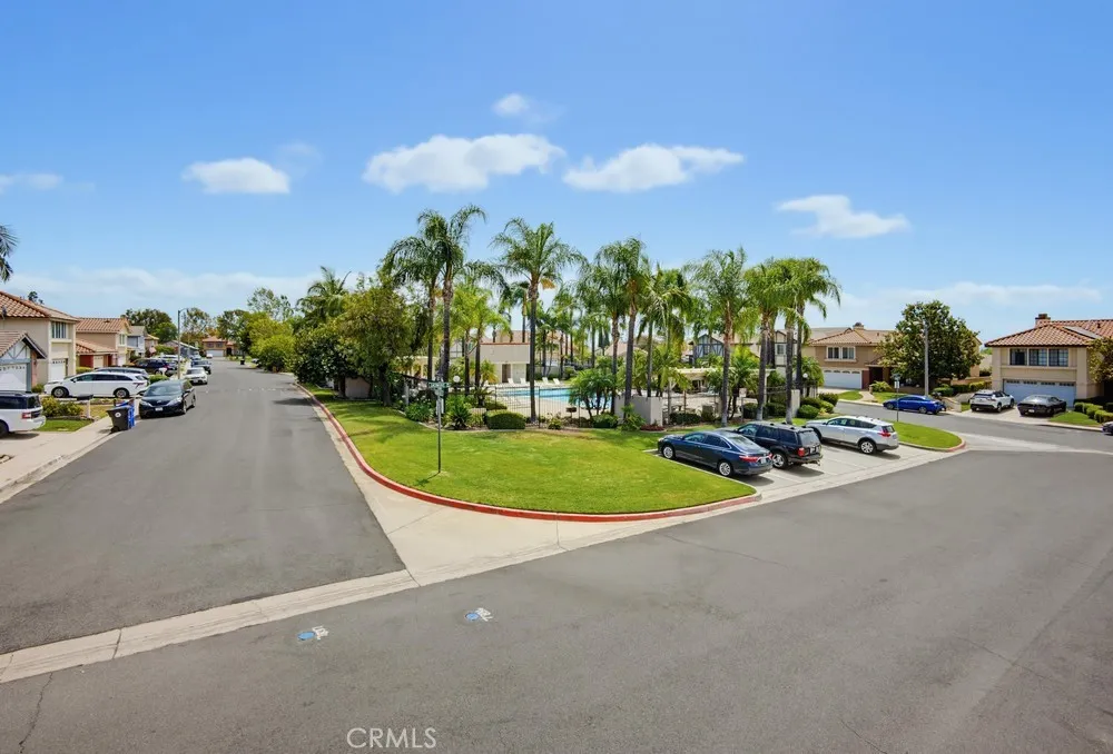 2253 Jasmine Avenue Upland, CA 91784