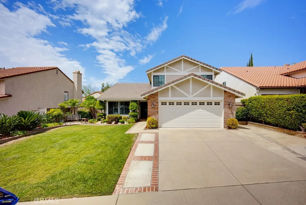 2253 Jasmine Avenue Upland, CA 91784