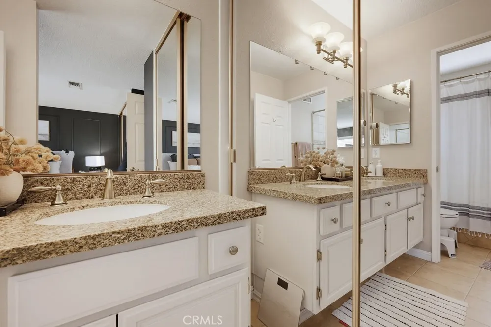 2253 Jasmine Avenue Upland, CA 91784