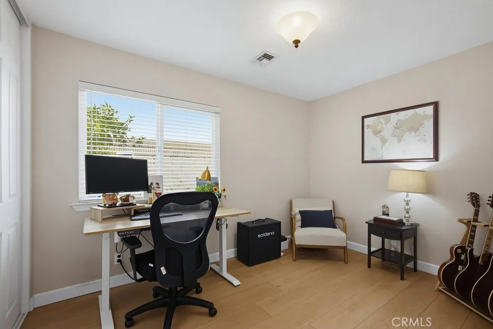 2253 Jasmine Avenue Upland, CA 91784