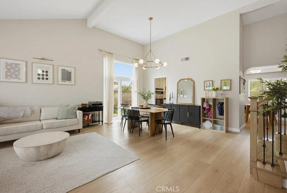 2253 Jasmine Avenue Upland, CA 91784