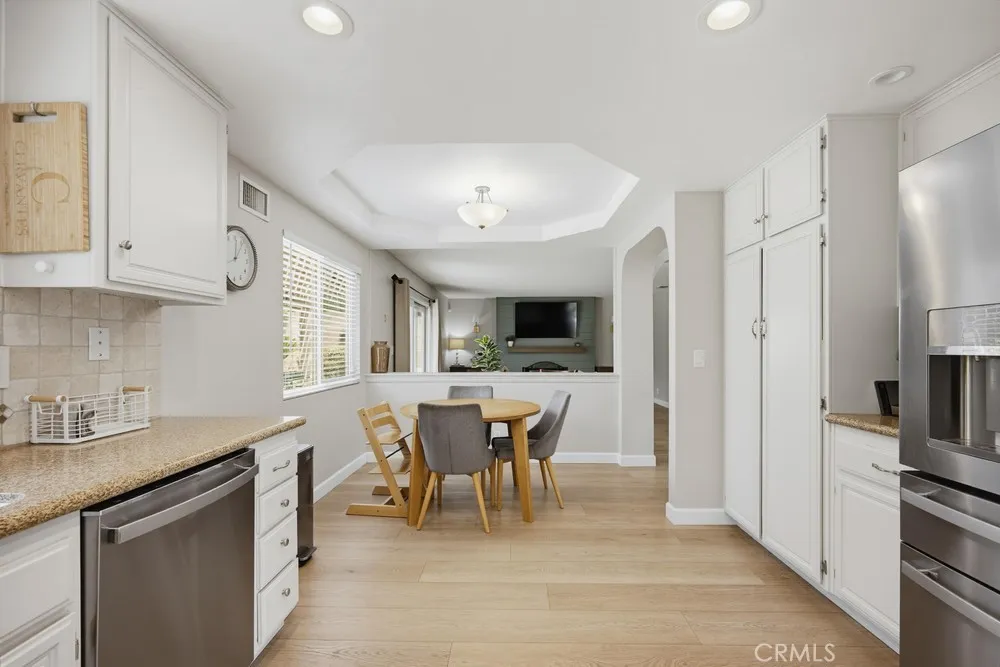 2253 Jasmine Avenue Upland, CA 91784