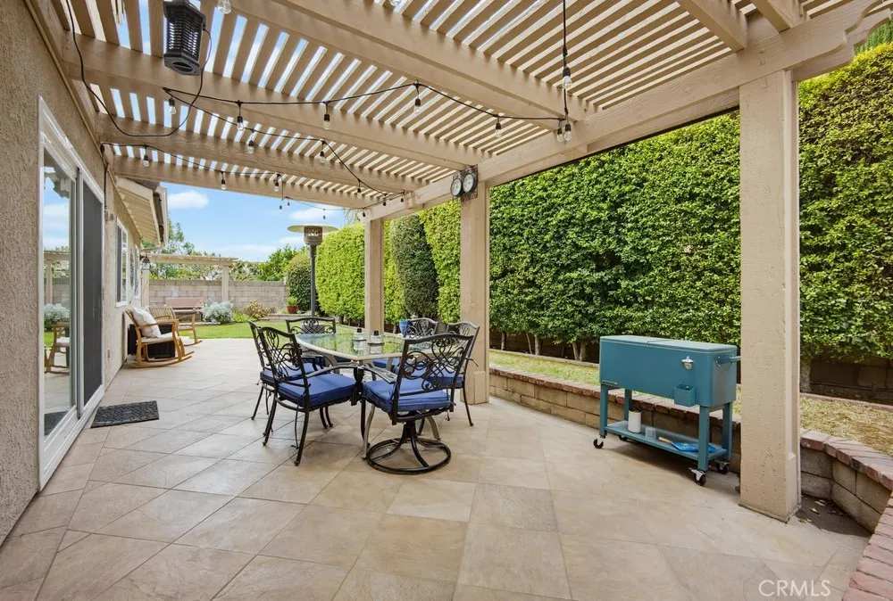 2253 Jasmine Avenue Upland, CA 91784
