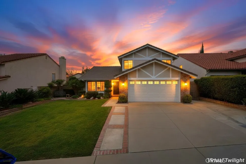 2253 Jasmine Avenue Upland, CA 91784
