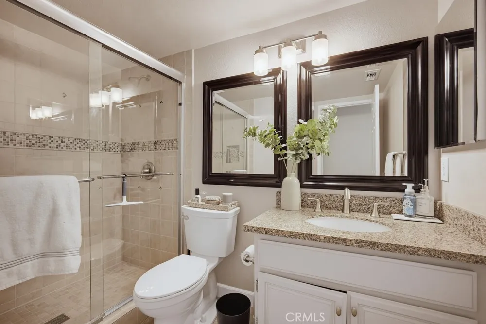 2253 Jasmine Avenue Upland, CA 91784