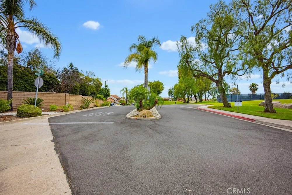2253 Jasmine Avenue Upland, CA 91784