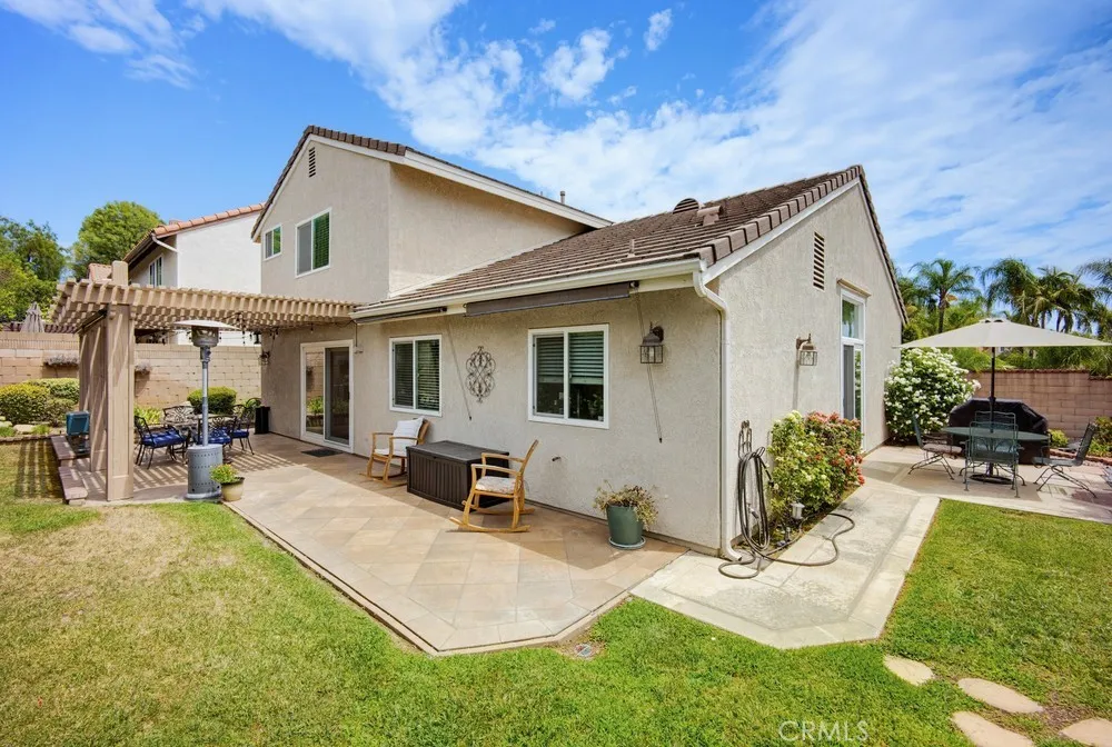 2253 Jasmine Avenue Upland, CA 91784