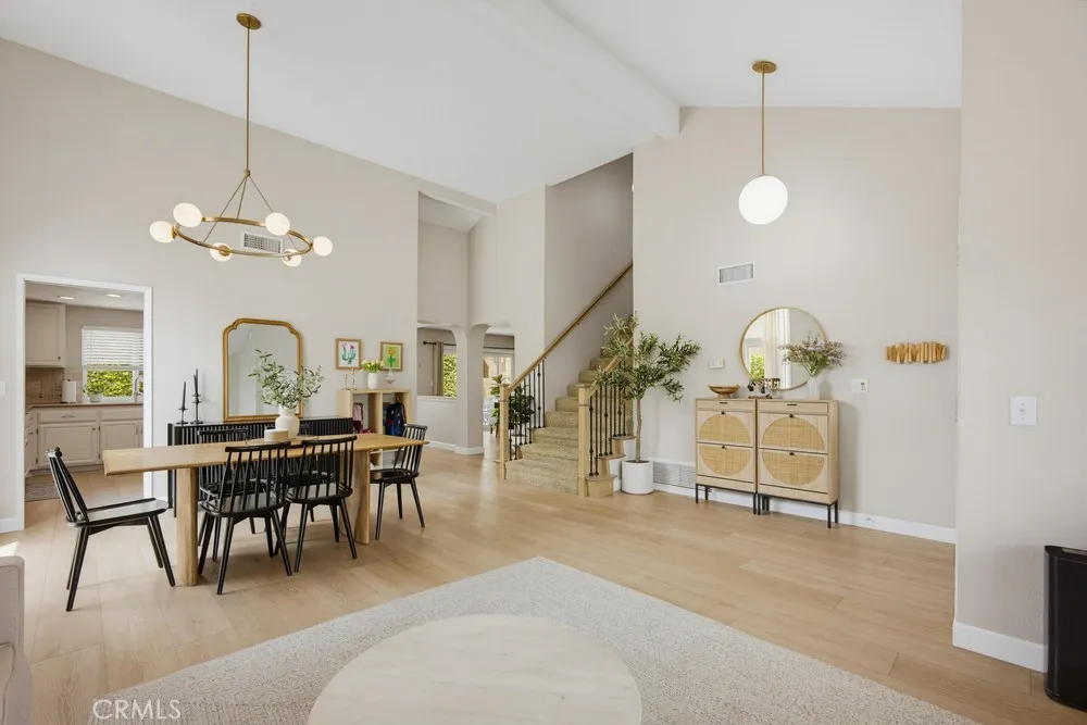 2253 Jasmine Avenue Upland, CA 91784
