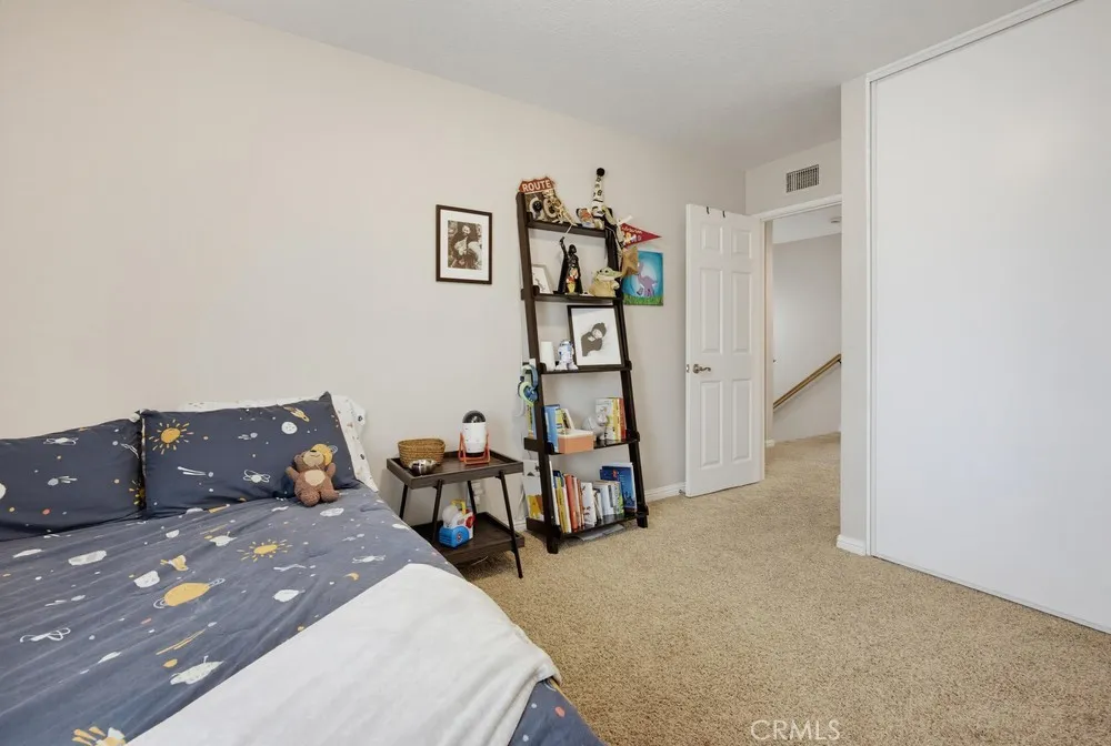 2253 Jasmine Avenue Upland, CA 91784