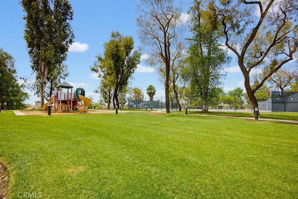 2253 Jasmine Avenue Upland, CA 91784