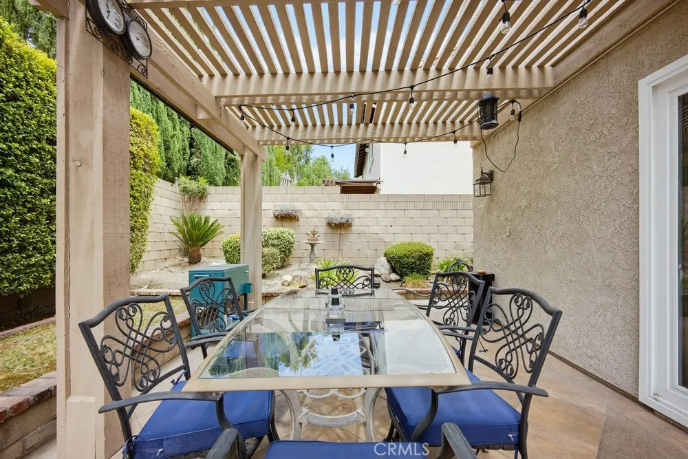 2253 Jasmine Avenue Upland, CA 91784