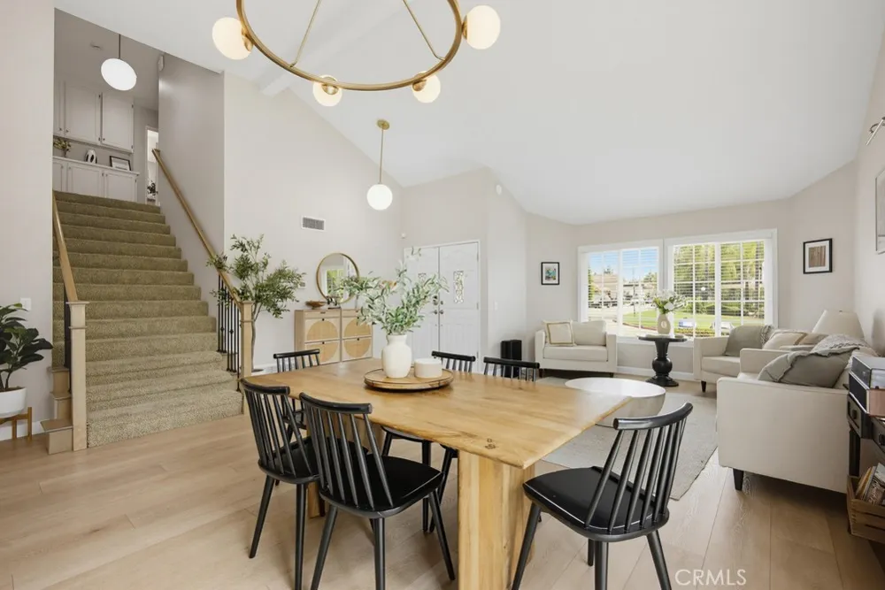 2253 Jasmine Avenue Upland, CA 91784