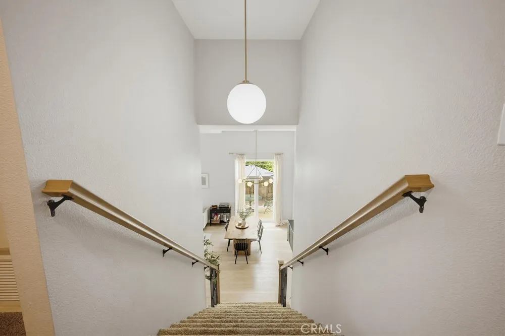 2253 Jasmine Avenue Upland, CA 91784