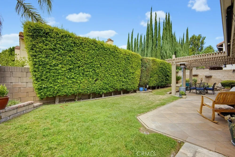 2253 Jasmine Avenue Upland, CA 91784