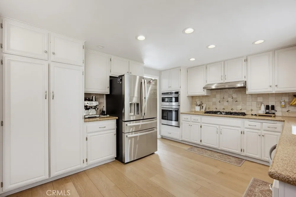 2253 Jasmine Avenue Upland, CA 91784
