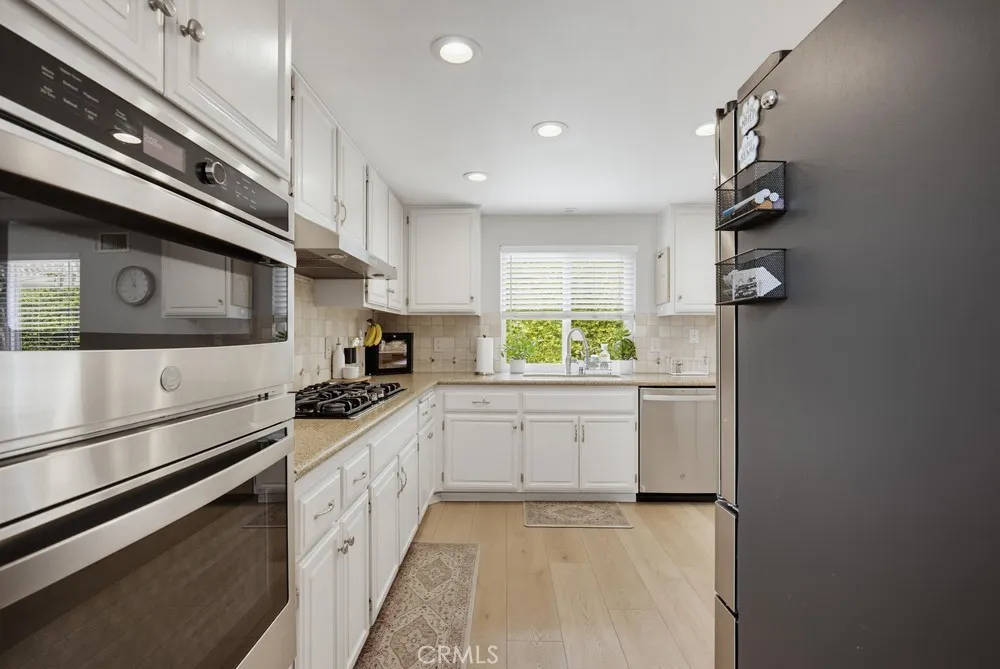 2253 Jasmine Avenue Upland, CA 91784