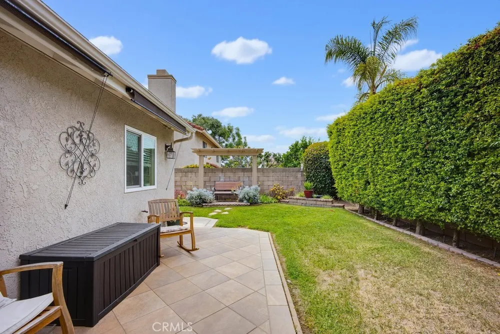 2253 Jasmine Avenue Upland, CA 91784