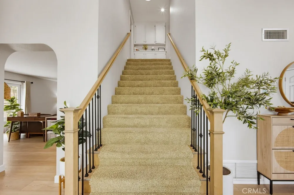2253 Jasmine Avenue Upland, CA 91784