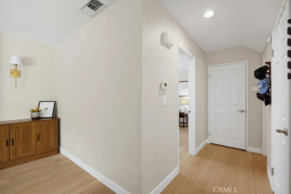 2253 Jasmine Avenue Upland, CA 91784