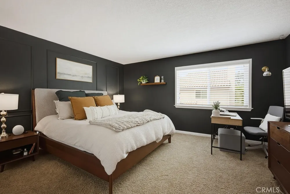 2253 Jasmine Avenue Upland, CA 91784