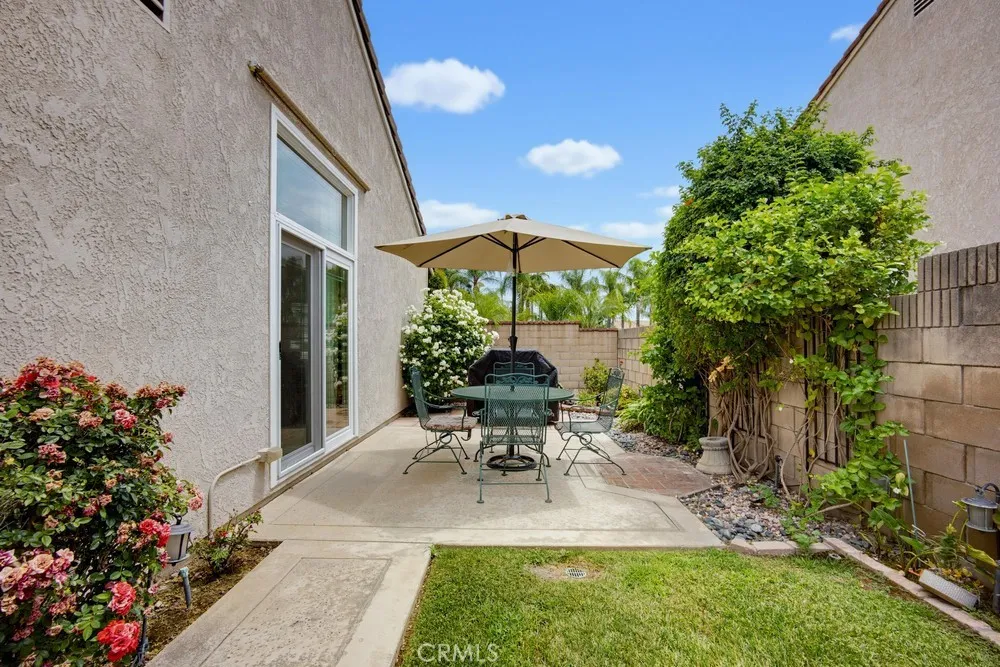 2253 Jasmine Avenue Upland, CA 91784