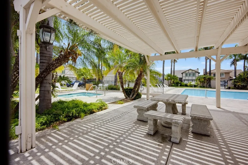 2253 Jasmine Avenue Upland, CA 91784
