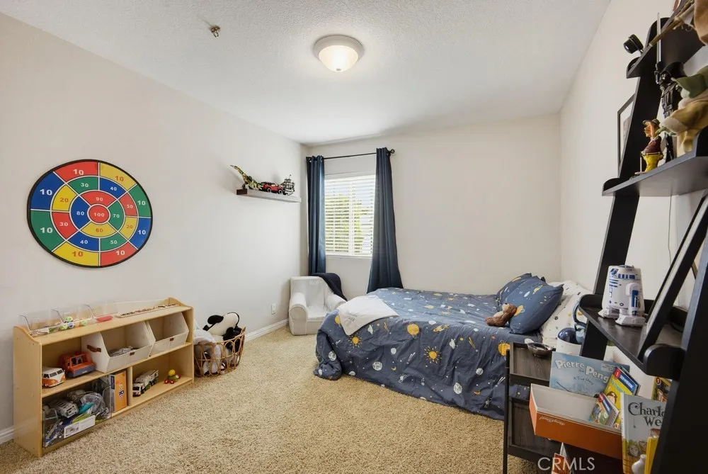 2253 Jasmine Avenue Upland, CA 91784