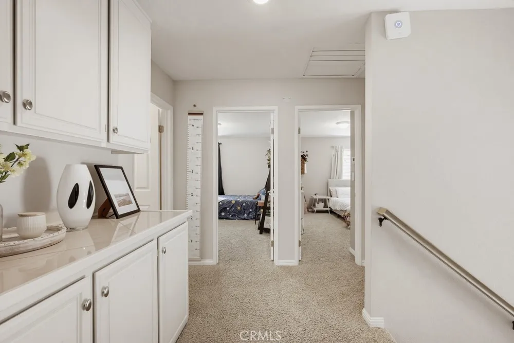 2253 Jasmine Avenue Upland, CA 91784
