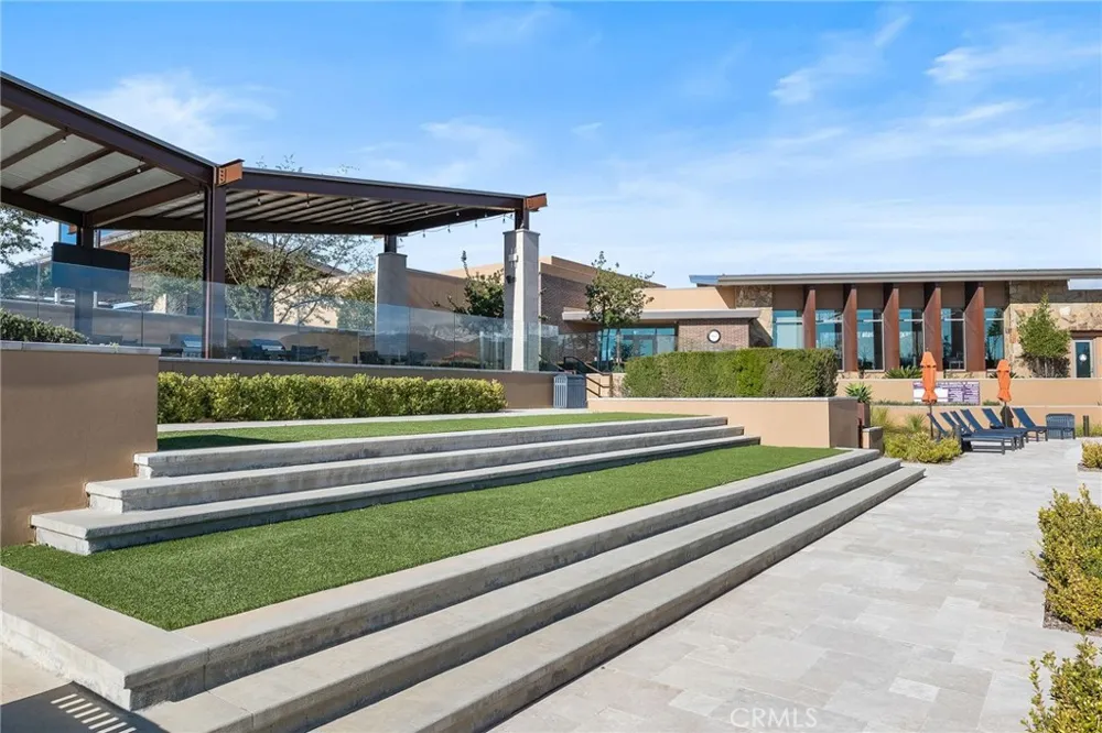 1510 Sky Vista Beaumont, CA 92223