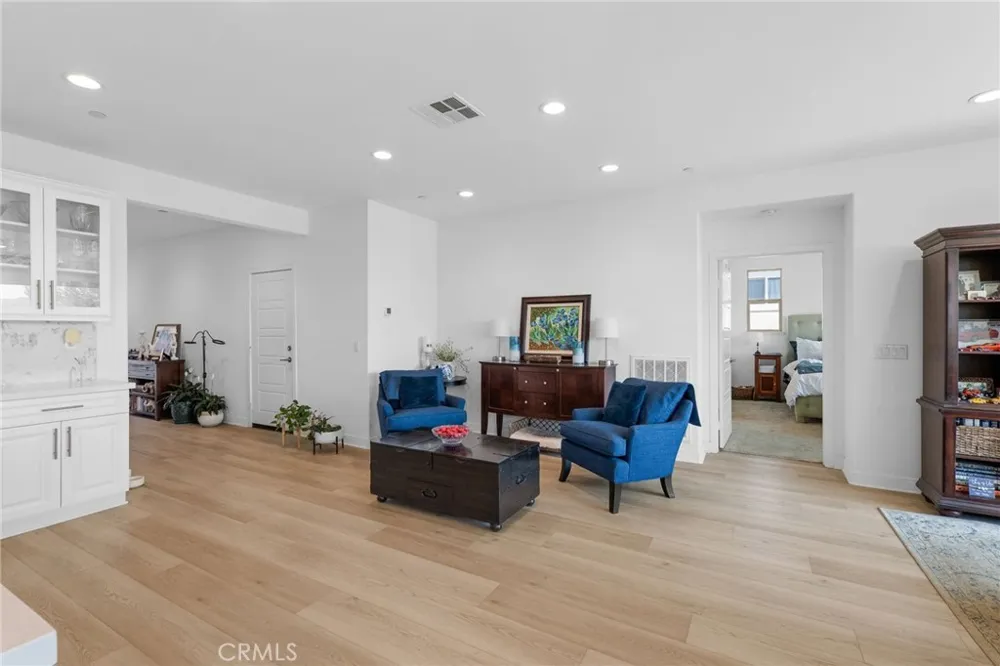 1510 Sky Vista Beaumont, CA 92223