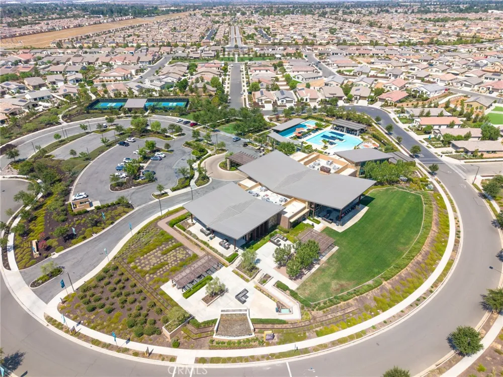 1510 Sky Vista Beaumont, CA 92223