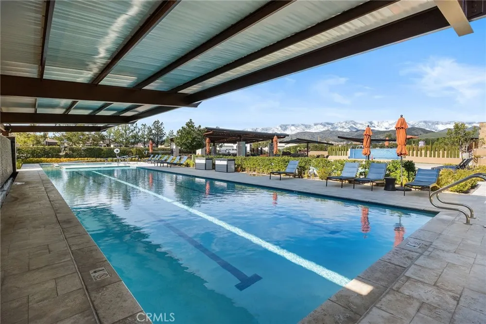 1510 Sky Vista Beaumont, CA 92223