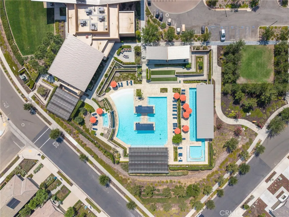 1510 Sky Vista Beaumont, CA 92223