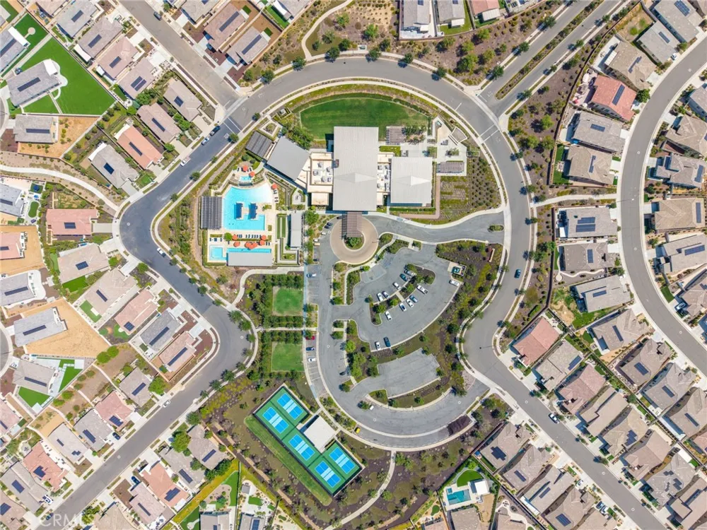 1510 Sky Vista Beaumont, CA 92223