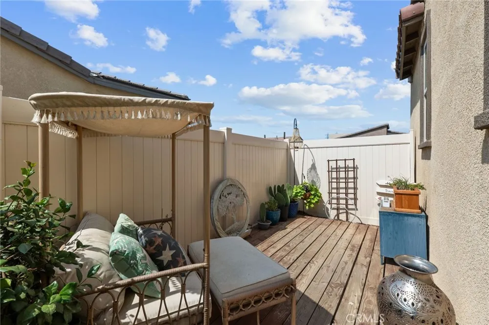 1510 Sky Vista Beaumont, CA 92223