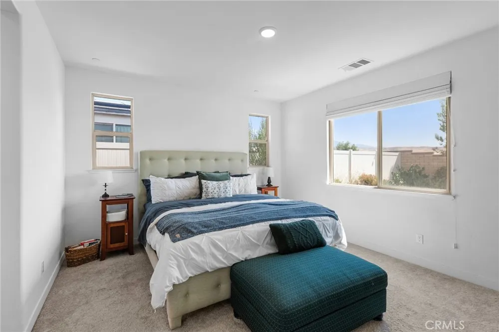 1510 Sky Vista Beaumont, CA 92223