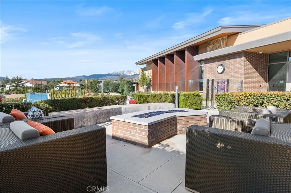 1510 Sky Vista Beaumont, CA 92223